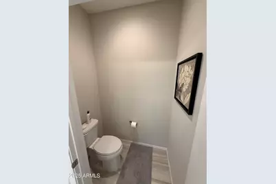 6395 W Oakmont Court, Florence, AZ 85132 - Photo 47