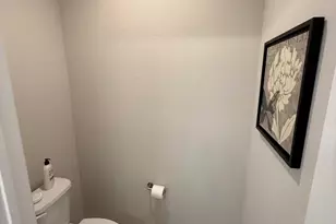 6395 W Oakmont Ct, Florence, AZ 85132 - Photo 47