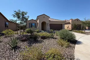 6395 W Oakmont Ct, Florence, AZ 85132 - Photo 3