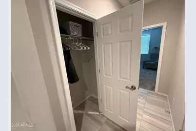 6395 W Oakmont Court, Florence, AZ 85132 - Photo 23
