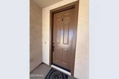 6395 W Oakmont Court, Florence, AZ 85132 - Photo 7