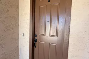 6395 W Oakmont Ct, Florence, AZ 85132 - Photo 7