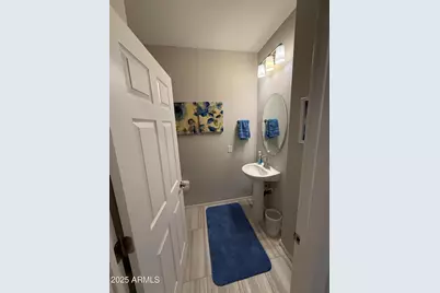 6395 W Oakmont Court, Florence, AZ 85132 - Photo 11