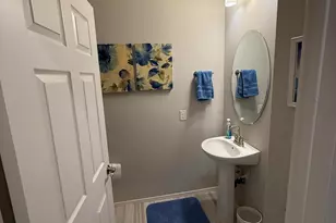 6395 W Oakmont Ct, Florence, AZ 85132 - Photo 11