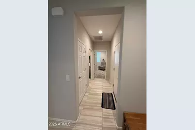 6395 W Oakmont Court, Florence, AZ 85132 - Photo 19