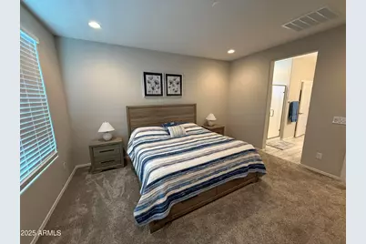 6395 W Oakmont Court, Florence, AZ 85132 - Photo 41