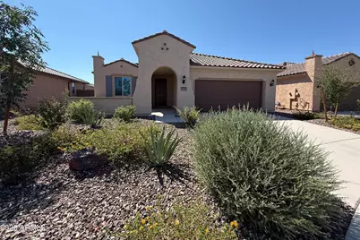 6395 W Oakmont Court, Florence, AZ 85132 - Photo 1