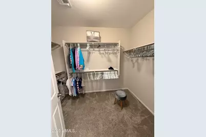 6395 W Oakmont Court, Florence, AZ 85132 - Photo 49