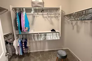 6395 W Oakmont Ct, Florence, AZ 85132 - Photo 49