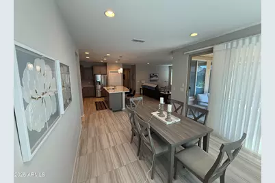 6395 W Oakmont Court, Florence, AZ 85132 - Photo 37