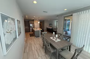 6395 W Oakmont Ct, Florence, AZ 85132 - Photo 37