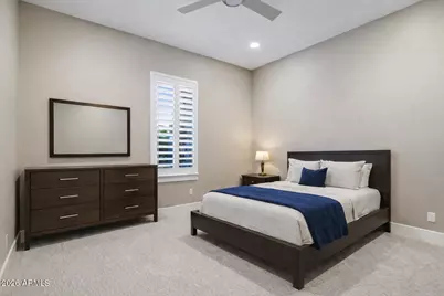 5411 E Duane Lane, Cave Creek, AZ 85331 - Photo 23