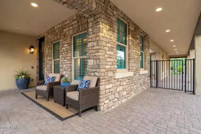 5411 E Duane Lane, Cave Creek, AZ 85331 - Photo 31