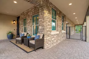 5411 E Duane Ln, Cave Creek, AZ 85331 - Photo 31