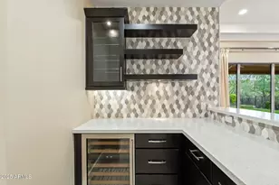 5411 E Duane Ln, Cave Creek, AZ 85331 - Photo 9