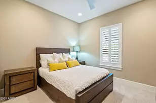 5411 E Duane Ln, Cave Creek, AZ 85331 - Photo 21