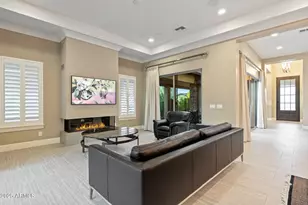 5411 E Duane Ln, Cave Creek, AZ 85331 - Photo 13