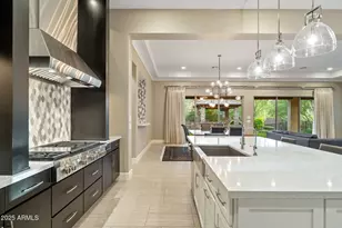 5411 E Duane Ln, Cave Creek, AZ 85331 - Photo 7