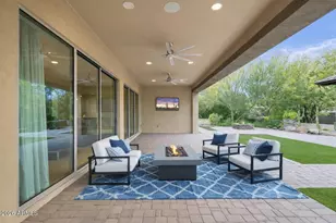 5411 E Duane Ln, Cave Creek, AZ 85331 - Photo 27