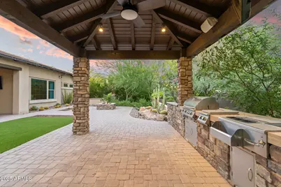 5411 E Duane Lane, Cave Creek, AZ 85331 - Photo 33