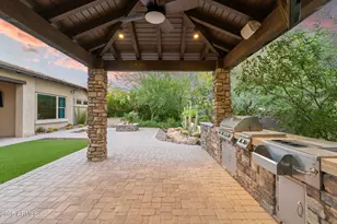 5411 E Duane Ln, Cave Creek, AZ 85331 - Photo 33