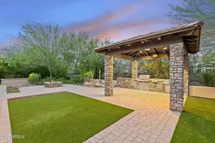 5411 E Duane Ln, Cave Creek, AZ 85331 - Photo 27