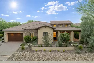 5411 E Duane Ln, Cave Creek, AZ 85331 - Photo 1
