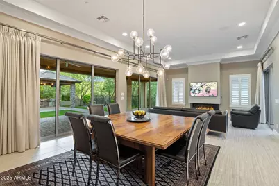 5411 E Duane Lane, Cave Creek, AZ 85331 - Photo 11