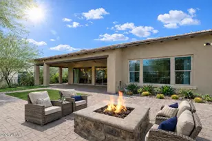 5411 E Duane Ln, Cave Creek, AZ 85331 - Photo 29