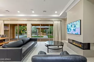 5411 E Duane Ln, Cave Creek, AZ 85331 - Photo 15