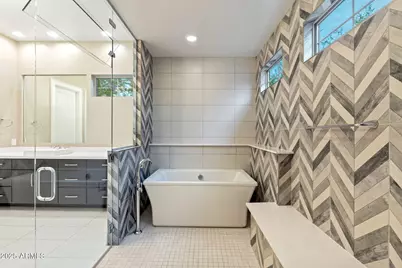 5411 E Duane Lane, Cave Creek, AZ 85331 - Photo 19