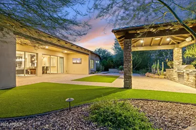 5411 E Duane Lane, Cave Creek, AZ 85331 - Photo 31