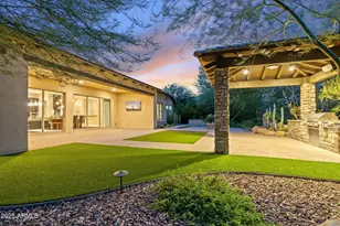 5411 E Duane Ln, Cave Creek, AZ 85331 - Photo 31