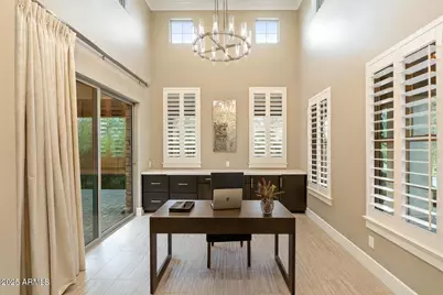 5411 E Duane Lane, Cave Creek, AZ 85331 - Photo 3