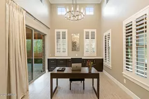 5411 E Duane Ln, Cave Creek, AZ 85331 - Photo 3