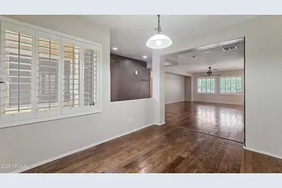 573 S 219th Lane, Buckeye, AZ 85326 - Photo 7