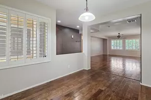 573 S 219th Ln, Buckeye, AZ 85326 - Photo 7