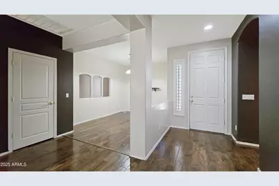 573 S 219th Lane, Buckeye, AZ 85326 - Photo 5