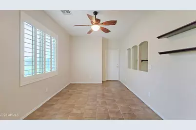 573 S 219th Lane, Buckeye, AZ 85326 - Photo 31