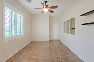 573 S 219th Ln, Buckeye, AZ 85326 - Photo 31