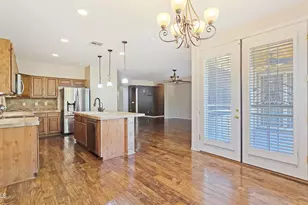 573 S 219th Ln, Buckeye, AZ 85326 - Photo 17