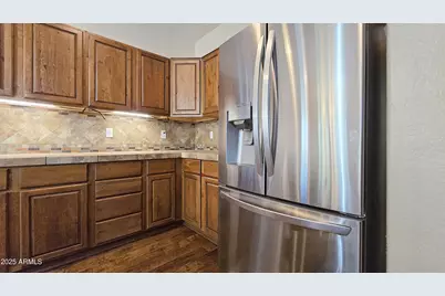 573 S 219th Lane, Buckeye, AZ 85326 - Photo 13