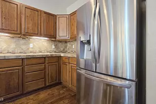 573 S 219th Ln, Buckeye, AZ 85326 - Photo 13