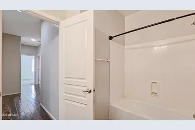 573 S 219th Lane, Buckeye, AZ 85326 - Photo 29