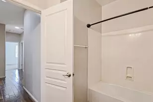 573 S 219th Ln, Buckeye, AZ 85326 - Photo 29