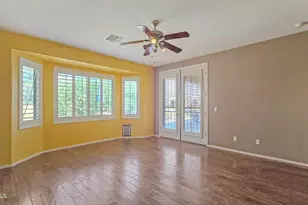 573 S 219th Ln, Buckeye, AZ 85326 - Photo 19