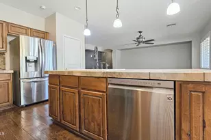 573 S 219th Ln, Buckeye, AZ 85326 - Photo 15