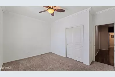 573 S 219th Lane, Buckeye, AZ 85326 - Photo 25