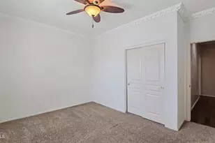 573 S 219th Ln, Buckeye, AZ 85326 - Photo 25