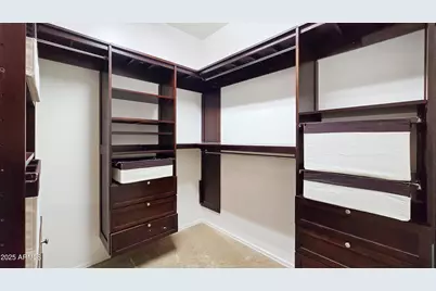 573 S 219th Lane, Buckeye, AZ 85326 - Photo 23